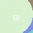 92kyy福利合集 - Bilibili